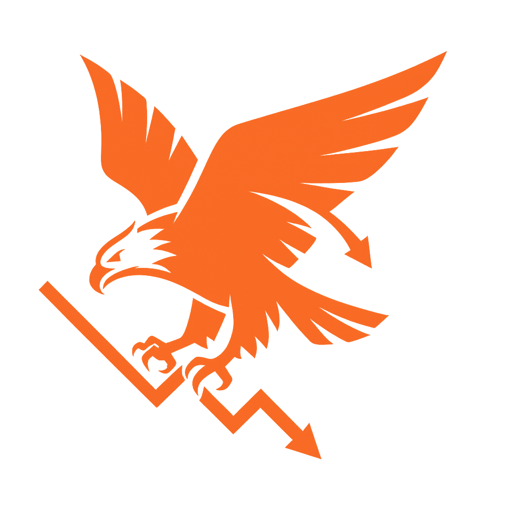 Jiga
